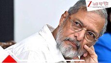 মাত্র ৭৫০ টাকায় বিয়ে, স্ত্রী-র সঙ্গে ৩৫ বছর আলাদা! নানা পাটেকরের ব্যক্তিগত জীবন জানলে চমকে যাবেন...
