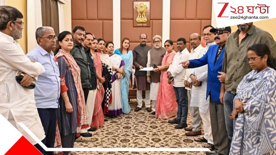 দিল্লির বিগ ব্রেক: জবাব তৈরি করতে না পেরে ফের স্পিকারের কাছে সময় দরবার NCPI সাংসদের
