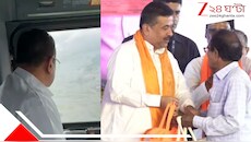 ভুতনির ত্রাতা মুখ্যমন্ত্রী! পুজোর মুখে বন্যা দুর্গতদের ত্রাণ বিলি, ২৪২ কোটির প্যাকেজ