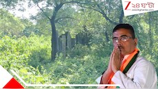 'সারথি'র হাত ধরে দু'দশক পর খুলবে বিখ্যাত সেন-র‌্যালে সাইকেল ফ্যাক্টরি? মুখ্যমন্ত্রীর কথায় আশার আলো