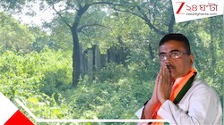 'সারথি'র হাত ধরে দু'দশক পর খুলবে বিখ্যাত সেন-র‌্যালে সাইকেল ফ্যাক্টরি? মুখ্যমন্ত্রীর কথায় আশার আলো