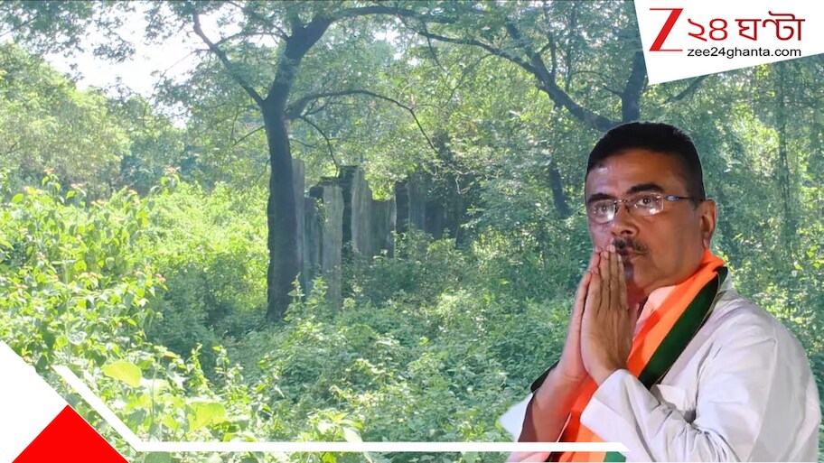'সারথি'র হাত ধরে দু'দশক পর খুলবে বিখ্যাত সেন-র‌্যালে সাইকেল ফ্যাক্টরি? মুখ্যমন্ত্রীর কথায় আশার আলো