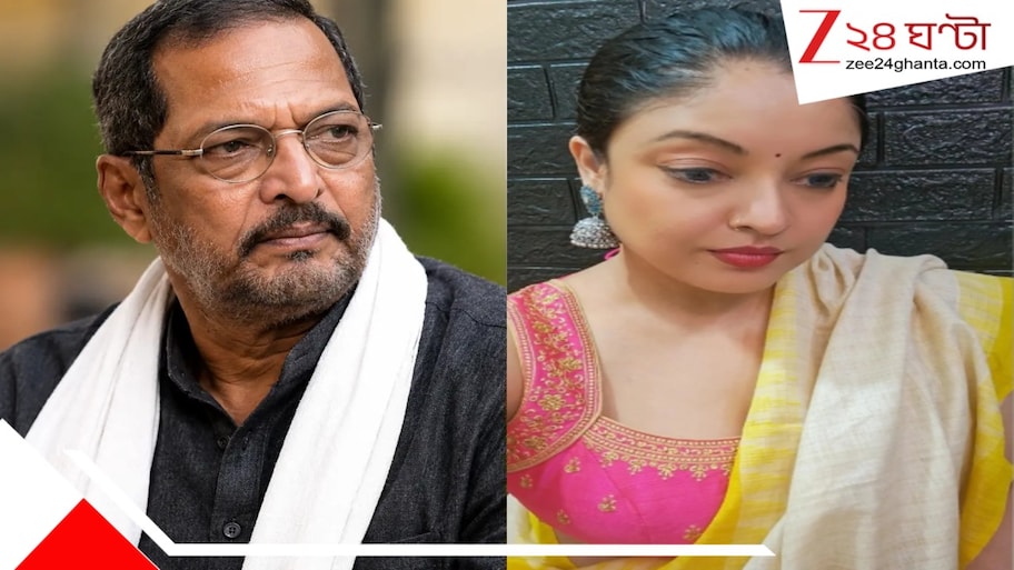 মৃত্যুতেও #MeToo-র খোঁচা! স্যান্ডউইচ খেতে খেতে তনুশ্রীর 'এভিল ডেড' মন্তব্যে ঝড়