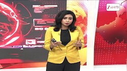Suvendu Adhikari | ‘ভুতনিকে সাহায্য করতে, যার কাছে হাত পাততে হয় পাতব’ | Zee 24 Ghanta