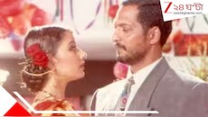 কতটা গাঢ় ছিল নানা-মণীষার ‘অগ্নি সাক্ষী’ প্রেম? মৃত্যুতে আবেগঘন অভিনেত্রী লিখলেন...