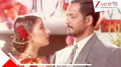 কতটা গাঢ় ছিল নানা-মণীষার ‘অগ্নি সাক্ষী’ প্রেম? মৃত্যুতে আবেগঘন অভিনেত্রী লিখলেন...