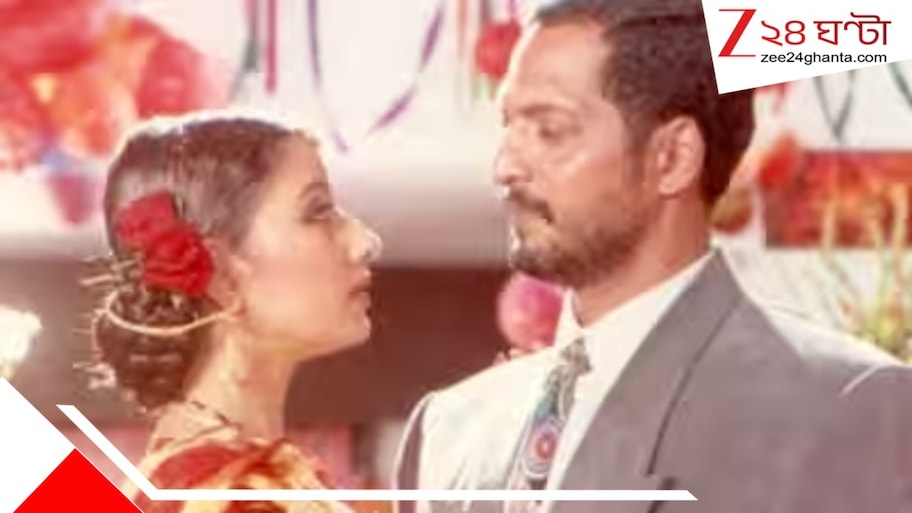 কতটা গাঢ় ছিল নানা-মণীষার ‘অগ্নি সাক্ষী’ প্রেম? মৃত্যুতে আবেগঘন অভিনেত্রী লিখলেন...