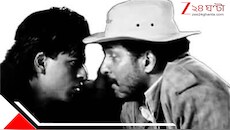 ‘হিরোর মতো চুল ঠিক করিস না, তুই একজন অভিনেতা’, নানার উপদেশ আজও মেনে চলেন শাহরুখ...
