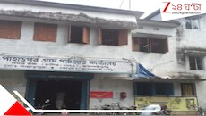 বাহুবলী দাদার দাপট ভেঙে বোর্ড দখল বিজেপির, পাহাড়পুরে বদলাল ক্ষমতার সমীকরণ