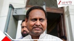 দেশ ছাড়ছেন হুমায়ুন কবীর! গোল্ডেন ভিসা নিয়ে কোথায় চলে যাচ্ছেন তিনি? কেন আর দেশে ফিরতে চান না?