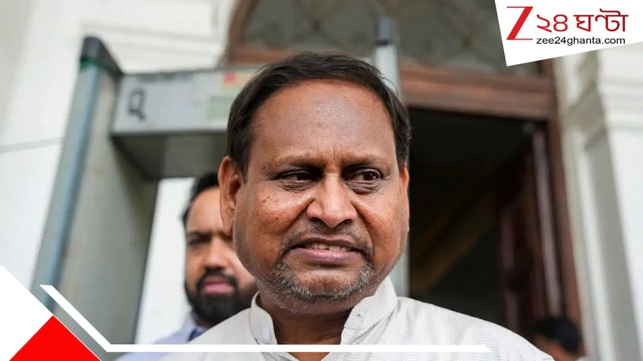 দেশ ছাড়ছেন হুমায়ুন কবীর! গোল্ডেন ভিসা নিয়ে কোথায় চলে যাচ্ছেন তিনি? কেন আর দেশে ফিরতে চান না?