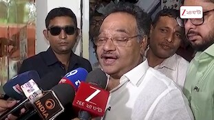Samik Bhattacharya | ‘সারা দেশে পশ্চিমবঙ্গের সংখ্যালঘুদের অবস্থা সবচেয়ে করুণ’ | Zee 24 Ghanta