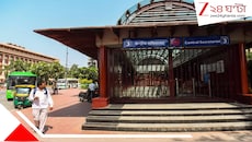 হাওড়া-রাজধানী এক্সপ্রেস বাতিল, রেল চলাচল স্তব্ধ: বন্ধ ৫৭ মেট্রো স্টেশন, দিল্লি জুড়ে ১৬৩ ধারা, সিজেপি বিক্ষোভে রাজধানী দিল্লিতে কী কী বন্ধ থাকছে?