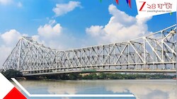 পুজোর মুখে দুর্যোগের মেঘ কাটল! সাগরে ফুঁসছে নিম্নচাপ, কিন্তু স্বস্তির বার্তা হাওয়া অফিসের