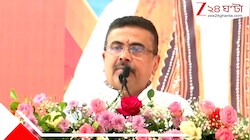 দেবীপক্ষের বরণে ধর্ষণের বিরুদ্ধে কঠোর বার্তা, সঙ্গে DA নিয়েও বড় কথা বলে দিলেন মুখ্যমন্ত্রী