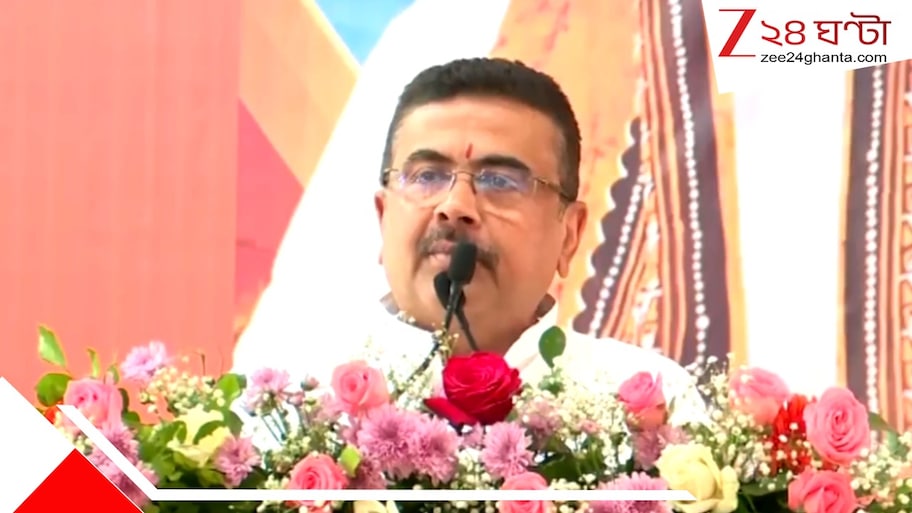 দেবীপক্ষের বরণে ধর্ষণের বিরুদ্ধে কঠোর বার্তা, সঙ্গে DA নিয়েও বড় কথা বলে দিলেন মুখ্যমন্ত্রী