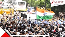 রবিবার দিল্লি পুলিসের সঙ্গে CJP-র সেকেন্ড রাউন্ড, ফের যন্তর মন্তর আভিযান ককরোচদের