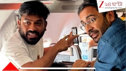 দিল্লিতে আন্দোলন ছাড়লেন দীপকে! সৌরভ-আশুতোষকে দায়িত্ব দিয়ে কোথায় গেলেন CJP প্রধান?