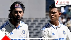 রঞ্জিতে নেমেই রক্তক্ষরণ, চূড়ান্ত ফ্লপ দেশের টেস্ট মহারথীরা! শুরুতেই তলিয়ে গেলেন