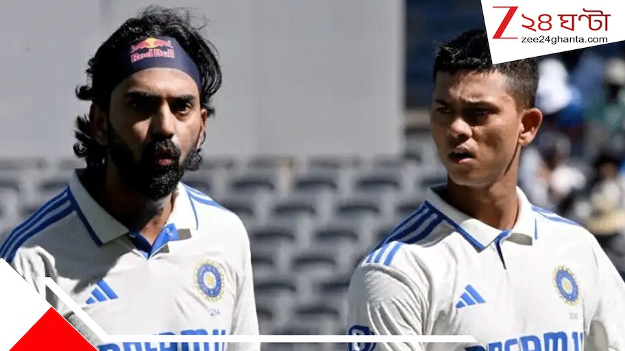 রঞ্জিতে নেমেই রক্তক্ষরণ, চূড়ান্ত ফ্লপ দেশের টেস্ট মহারথীরা! শুরুতেই তলিয়ে গেলেন