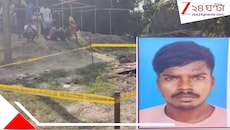 পুজোর বাংলায় বিজেপির বুথ সভাপতির ছেলের রহস্যমৃত্যু! খামার থেকে উদ্ধার নিথর দেহ