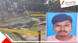 পুজোর বাংলায় বিজেপির বুথ সভাপতির ছেলের রহস্যমৃত্যু! খামার থেকে উদ্ধার নিথর দেহ