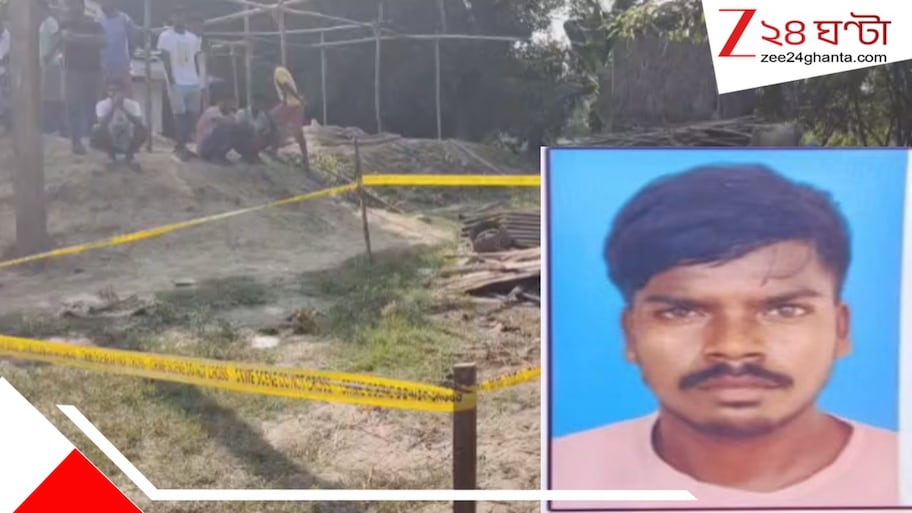 পুজোর বাংলায় বিজেপির বুথ সভাপতির ছেলের রহস্যমৃত্যু! খামার থেকে উদ্ধার নিথর দেহ