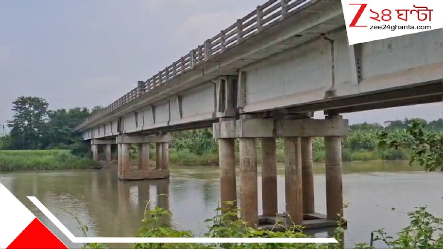 ২৫ বছরের পরিত্যক্ত জমিতে কর্মসংস্থানের নব জোয়ার! এবার বলাগড়ে বন্দর; শ্রীপুরের চরেই শ্রী ফিরছে শিল্পে