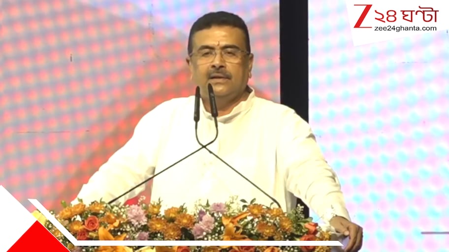 পুলিসে আরও ৯০০০ নিয়োগ, বিজ্ঞপ্তির দিনক্ষণ জানিয়ে দিলেন মুখ্যমন্ত্রী
