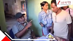 স্কুলে শিক্ষিকার উপরে নজরদারি-কুদৃষ্টি! এমনকি... তোলপাড় এলাকা