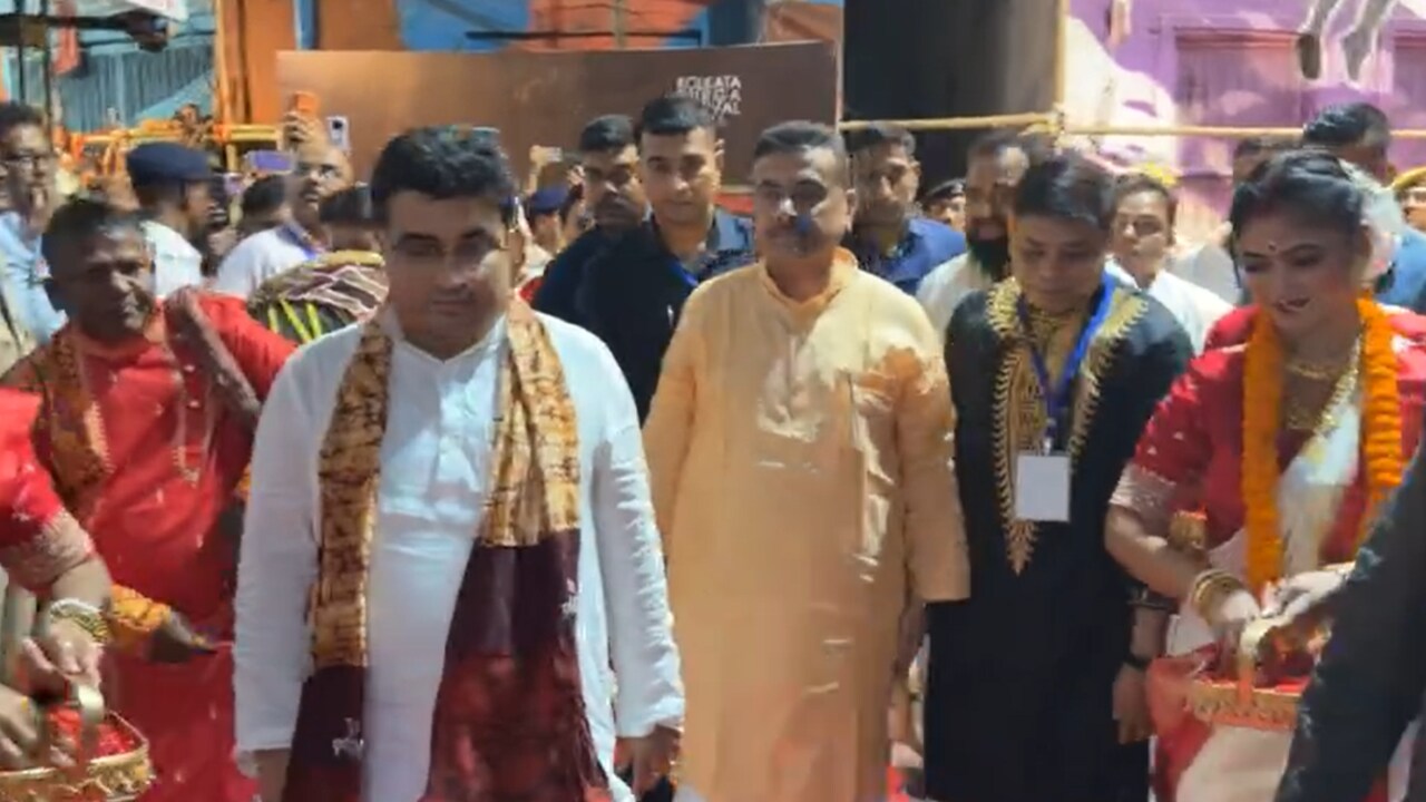 'সত্যিই ভালো হয়েছে'