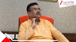'২-৩ মাসের মধ্যে অভিন্ন দেওয়ানি বিধি করে দেব, প্রয়োজনে...', পুজোর মধ্যেই বড় ঘোষণা মুখ্যমন্ত্রীর