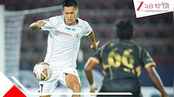 একের পর এক সুযোগ নষ্ট! ISL-র প্রথম ম্যাচে নর্থইস্টের কাছে হেরে গেল মোহনবাগান