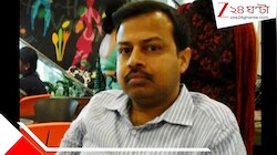চার বছরের শিশুর প্রাণ কাড়ল ভুল চিকিৎসা! ভুয়ো ডাক্তারের পর এবার পুলিসের জালে অ্যানাস্থেটিস্ট
