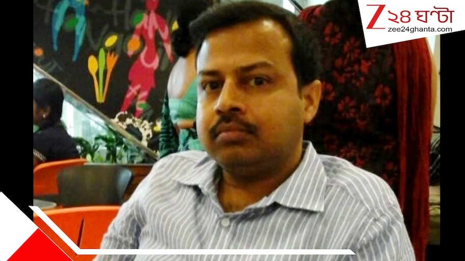 চার বছরের শিশুর প্রাণ কাড়ল ভুল চিকিৎসা! ভুয়ো ডাক্তারের পর এবার পুলিসের জালে অ্যানাস্থেটিস্ট