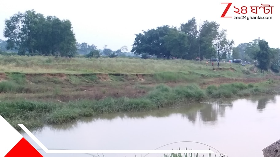 বছরের পর বছর জমি নিয়ে হয়রানি! জমি মাফিয়াদের বিরুদ্ধে কড়া বার্তা, ভুক্তভোগীদের পাশে বিধায়ক