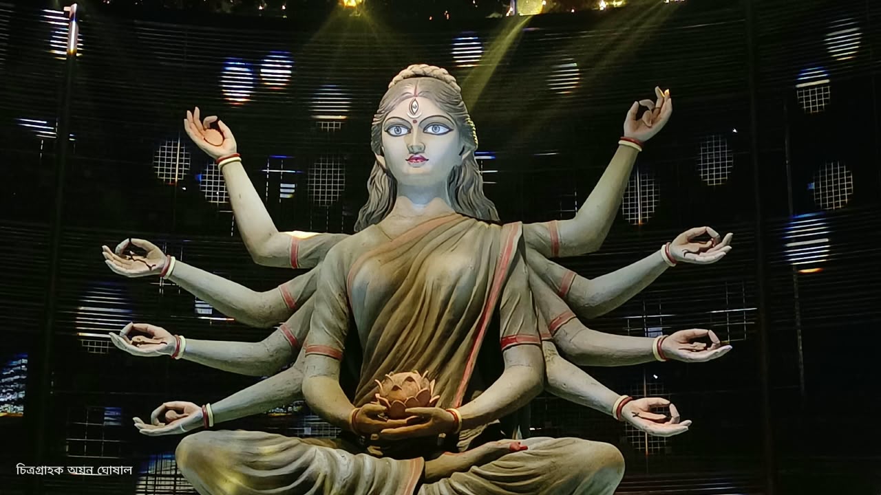 Chorbagan 