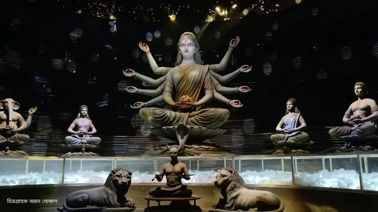 Chorbagan 