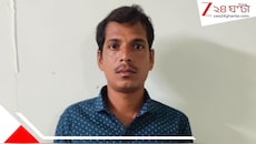 একসময় সামলেছে প্রশাসনিক দায়িত্ব, এবার ধর্ষণের অভিযোগে পুলিসের জালে তৃণমূলের প্রাক্তন প্রধান