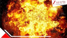 ভয়াল IED বিস্ফোরণে কাঁপল ভূস্বর্গ! LoC-তে খতম লস্করের কম্যান্ডার-সহ ৪ সন্ত্রাসবাদী, সেক্টর জুড়ে চরম সতর্কতা, পোঁতা ভূরিভূরি মাইন
