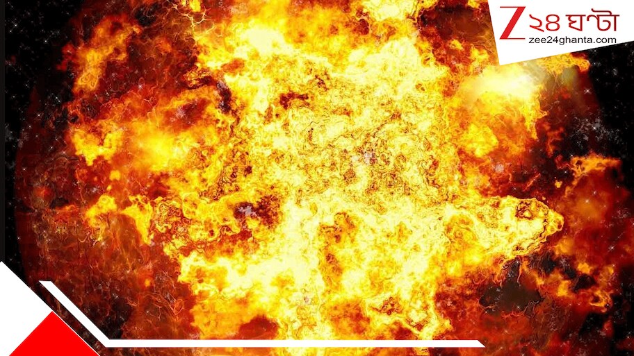 ভয়াল IED বিস্ফোরণে কাঁপল ভূস্বর্গ! LoC-তে খতম লস্করের কম্যান্ডার-সহ ৪ সন্ত্রাসবাদী, সেক্টর জুড়ে চরম সতর্কতা, পোঁতা ভূরিভূরি মাইন