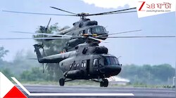 BHEL-এর বরাত পেল আজাদ ইঞ্জিনিয়ারিং, জেনে নিন যে ৩ কারণে এই শেয়ারে বুম আসতে পারে