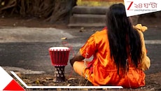 ভণ্ড গুরুর নোংরা স্পর্শ: শিষ্যের স্ত্রীর বুকে হাত, মাথায় ইট মেরে খুন শিষ্যকে-- ভয়ংকরকাণ্ডে শ্রীঘরে অভিযুক্ত ও ভণ্ড সাধু