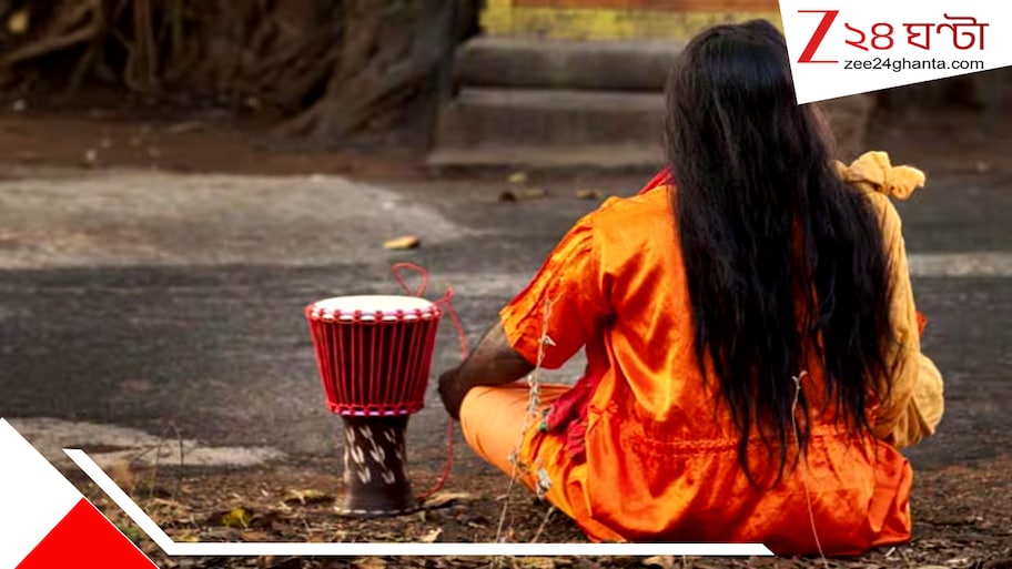 ভণ্ড গুরুর নোংরা স্পর্শ: শিষ্যের স্ত্রীর বুকে হাত, মাথায় ইট মেরে খুন শিষ্যকে-- ভয়ংকরকাণ্ডে শ্রীঘরে অভিযুক্ত ও ভণ্ড সাধু