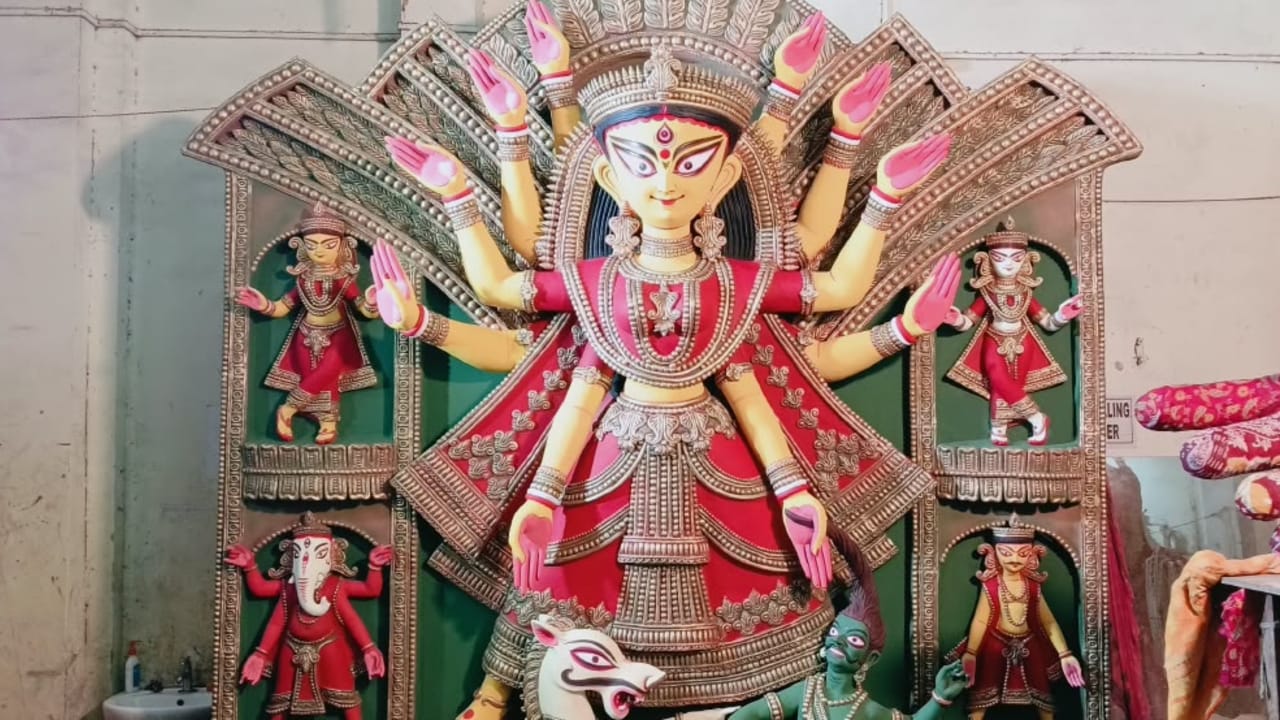 মুখ্যমন্ত্রীর ইচ্ছা