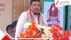 'এটাই পরিবর্তনের আসল স্বাদ', বনগাঁয় পুজো উদ্বোধনে CAA নিয়ে বড় ঘোষণা মুখ্যমন্ত্রীর