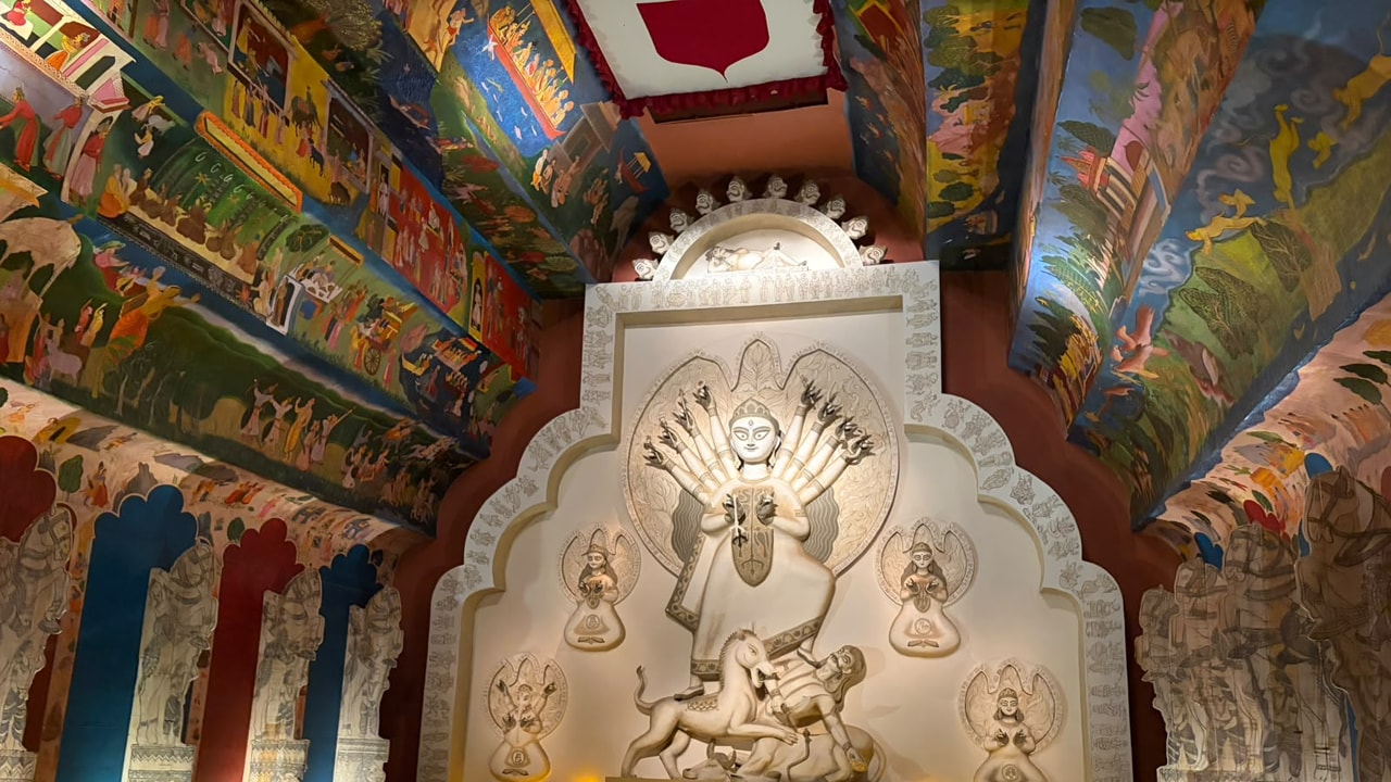 এত বদলের পরও...