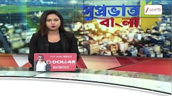 Suvendu Adhikari | CAA | পুজোয় CAA বার্তা মুখ্যমন্ত্রীর | Zee 24 Ghanta