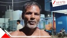 তুচ্ছ ঘটনায় রক্তারক্তি! অন্তঃসত্ত্বা গৃহবধূর পেটে লাথি, শ্বশুরকে বেধড়ক মারধর