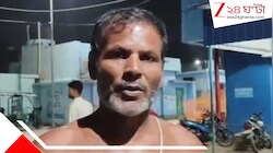 তুচ্ছ ঘটনায় রক্তারক্তি! অন্তঃসত্ত্বা গৃহবধূর পেটে লাথি, শ্বশুরকে বেধড়ক মারধর
